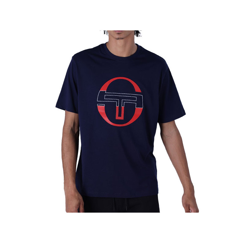 Tee-shirt homme Tacchini Liberis
