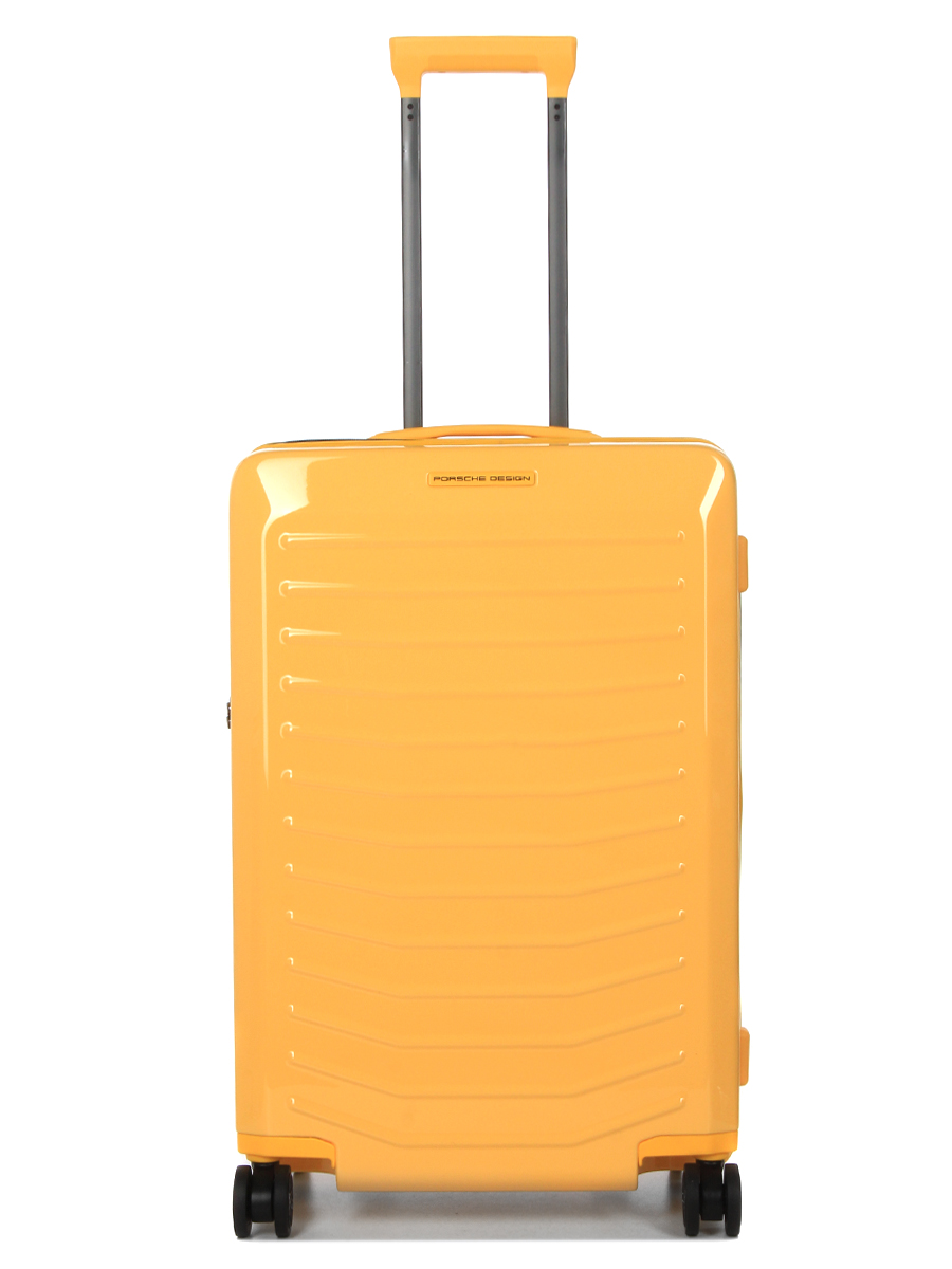 Valise Porsche Design Roadster Hardcase 69 cm