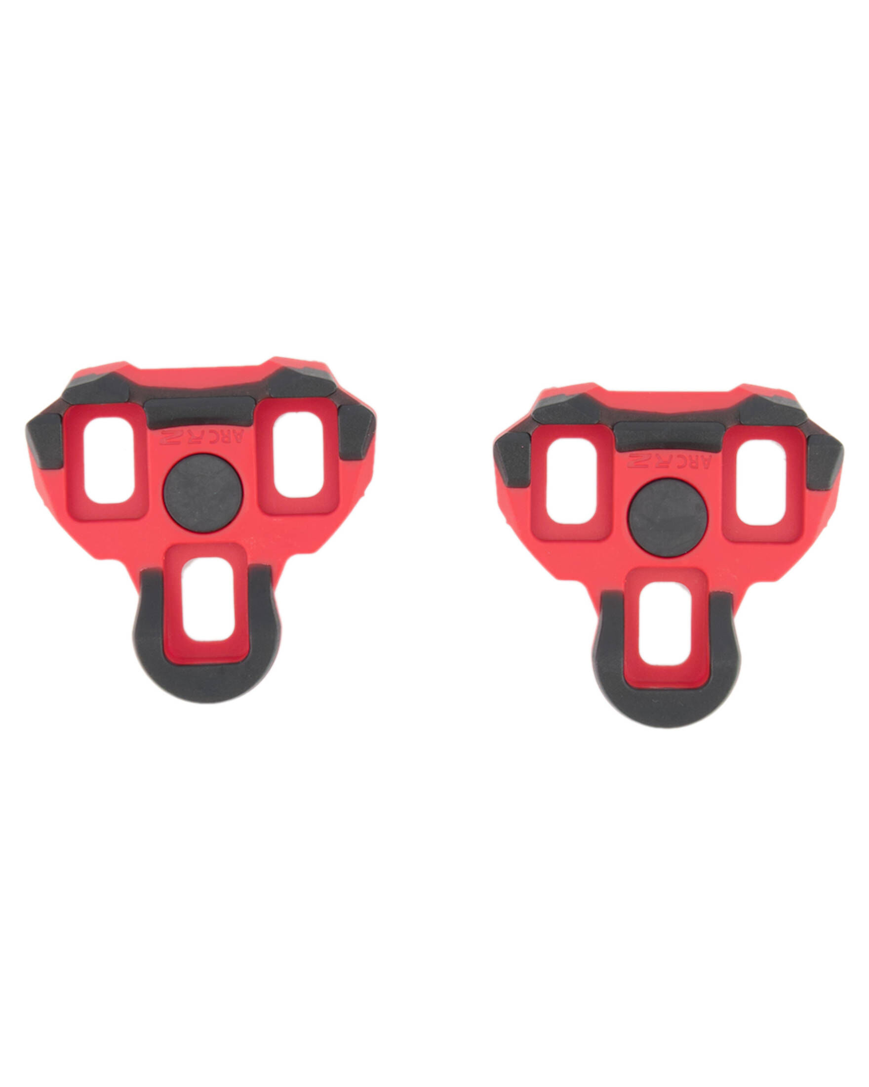 Garmin| Pedalkörper Wechsel-Kit 