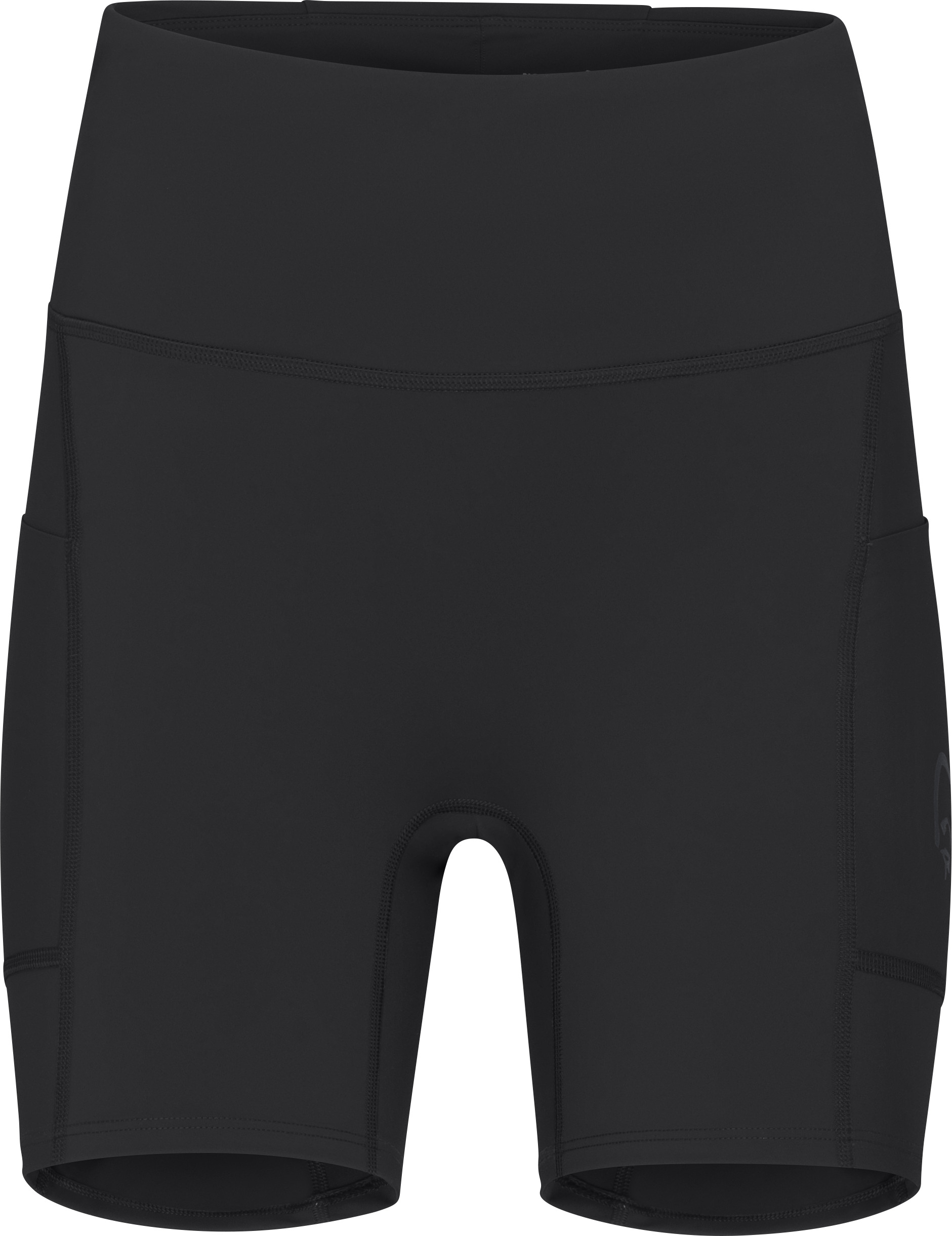 senja equaliser stretch 6'' Tights W's
