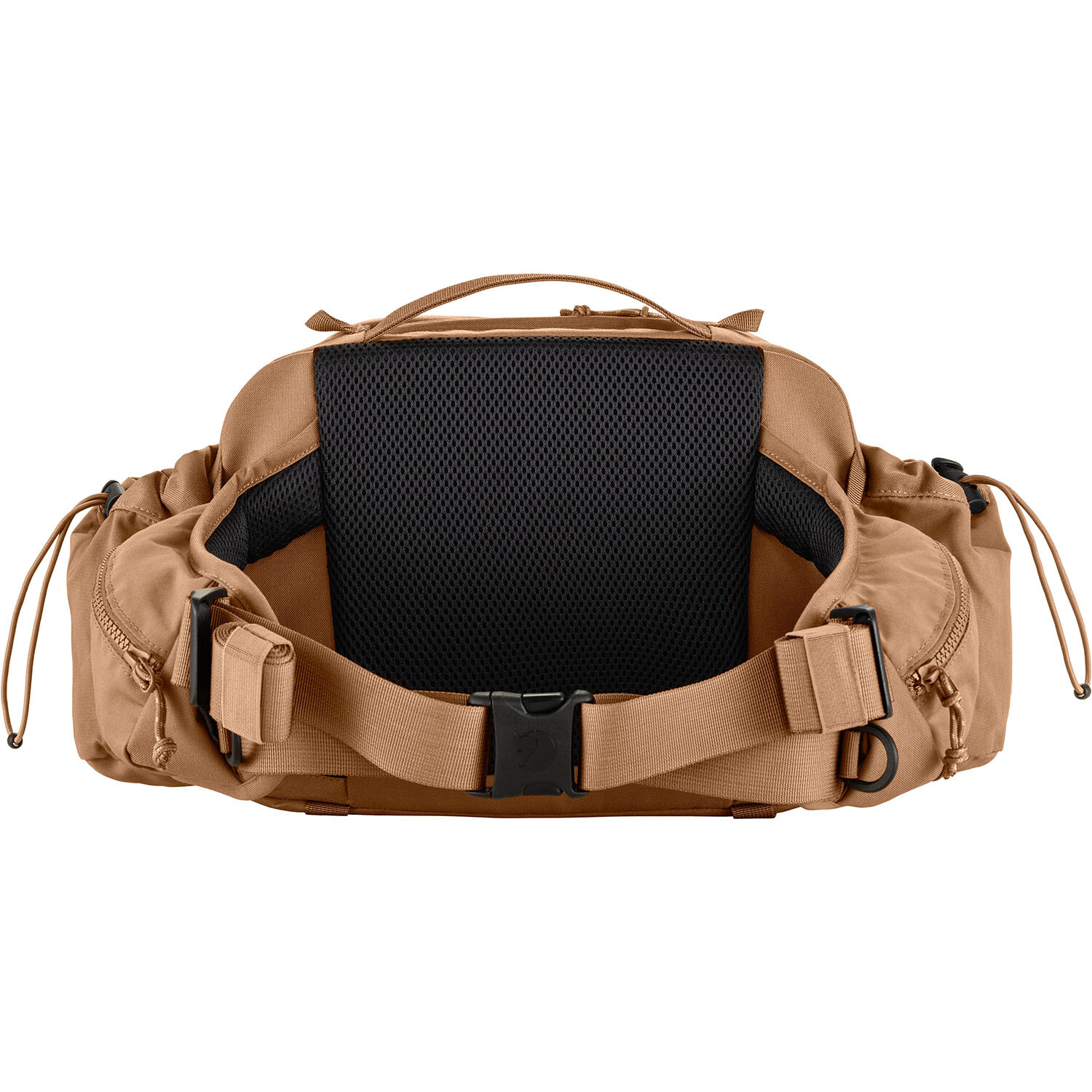 Fjällräven Singi Hip Pack 10