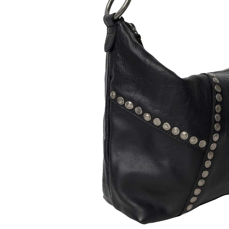 RE:DESIGNED<br>Crossbody Loni Small