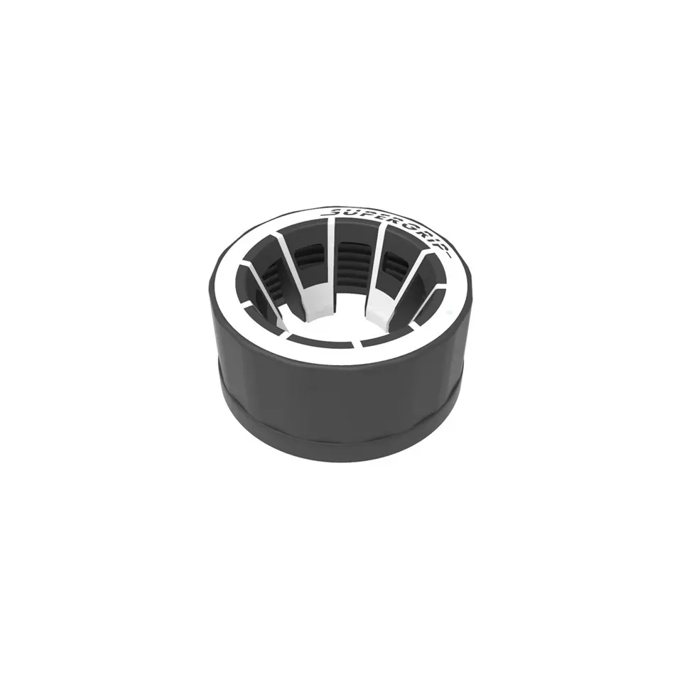 Parasolvoet 20kg