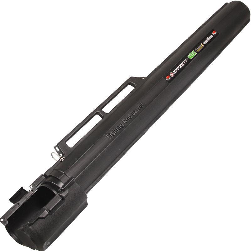 Tube De Transport Dam Travel Rod Tube Telescopic