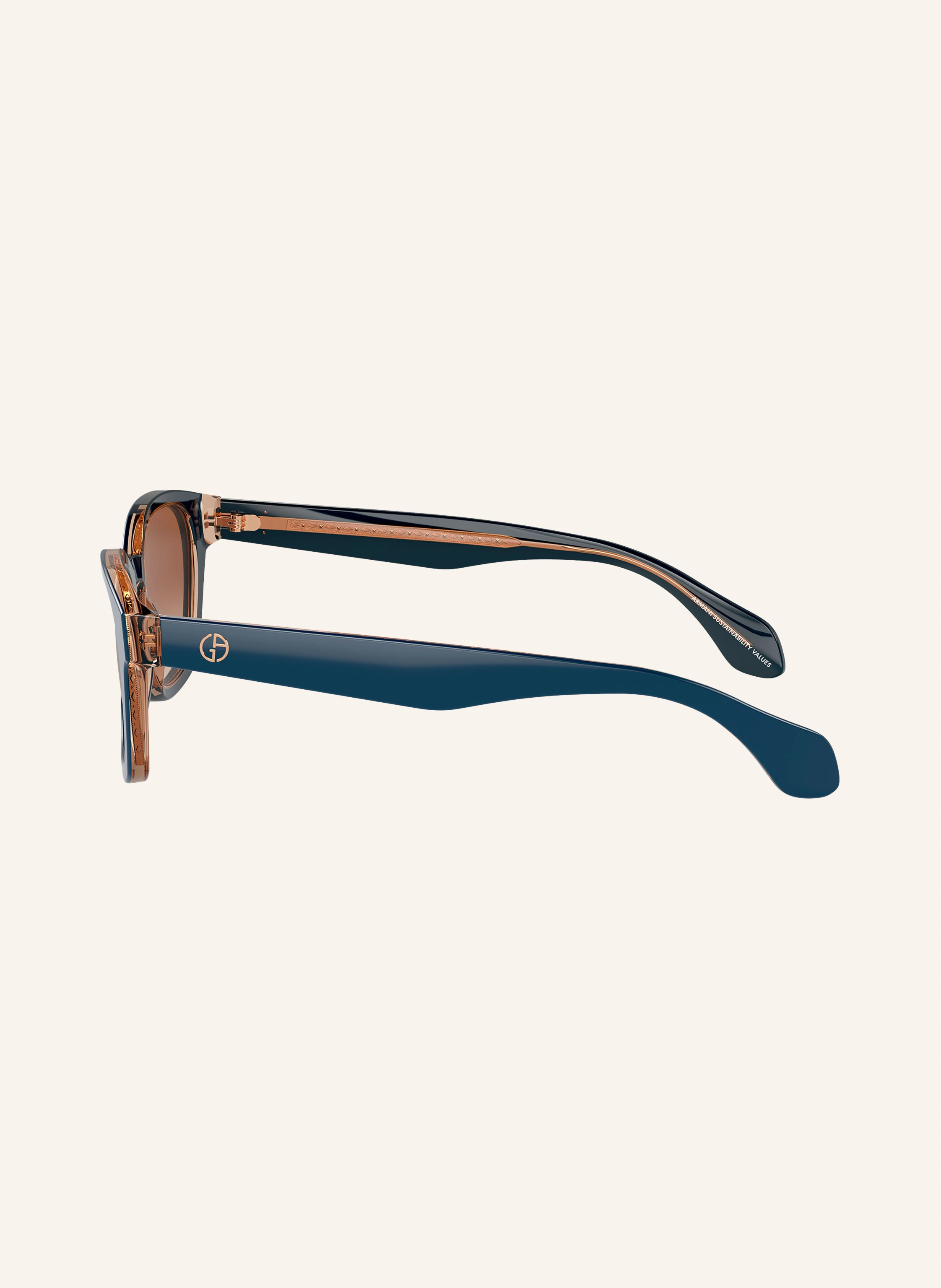 GIORGIO ARMANI Sonnenbrille AR8207