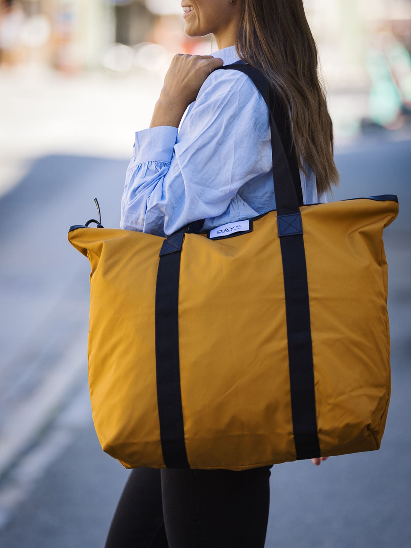 Gweneth RE-S Bag