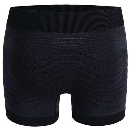 MOTYON Herren-Innenhose  blackboard  white  LXL