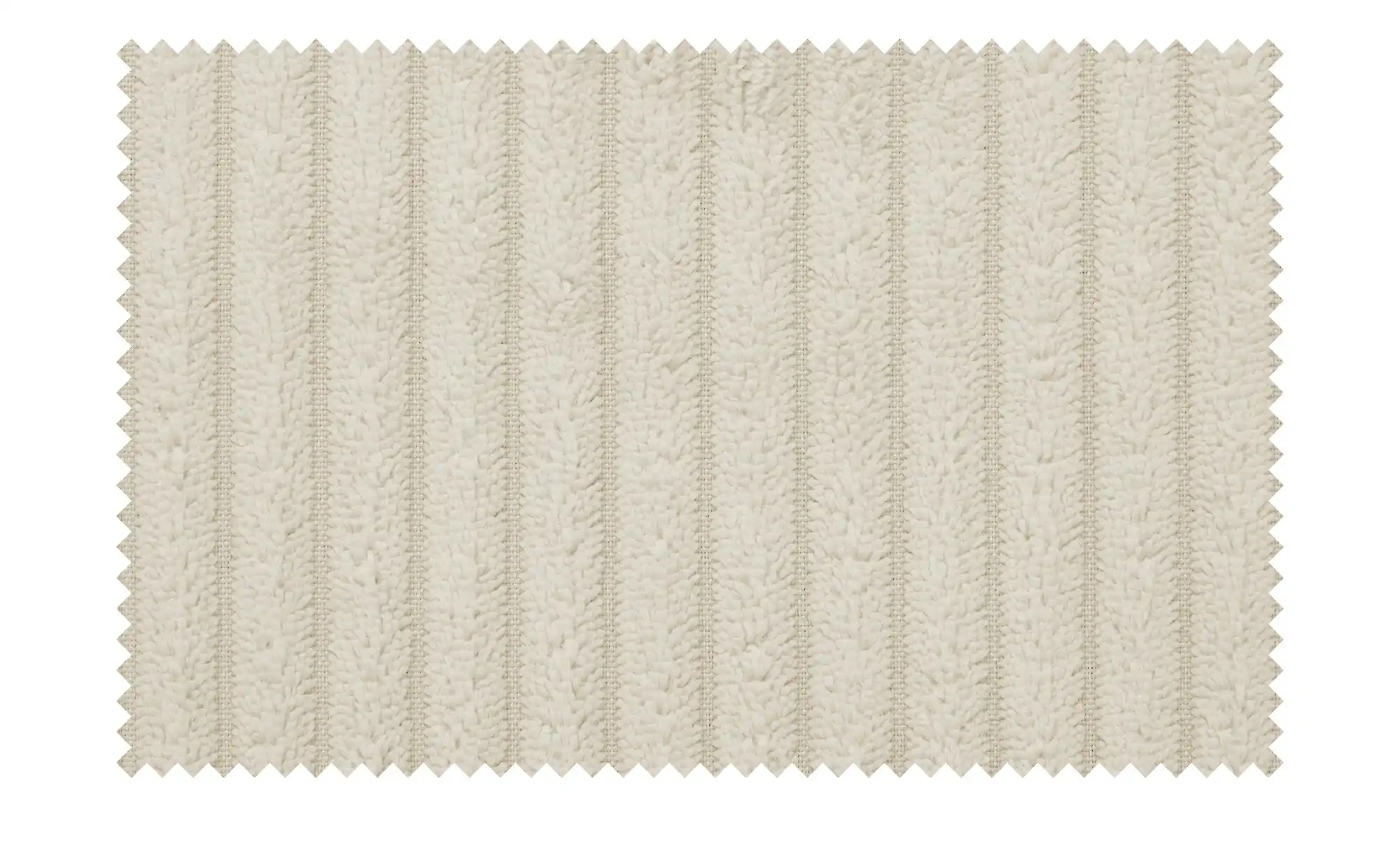 bobb Ecksofa in kuscheligem Cordstoff Soumia
