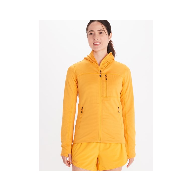 Marmot Wm's Preon Hoody