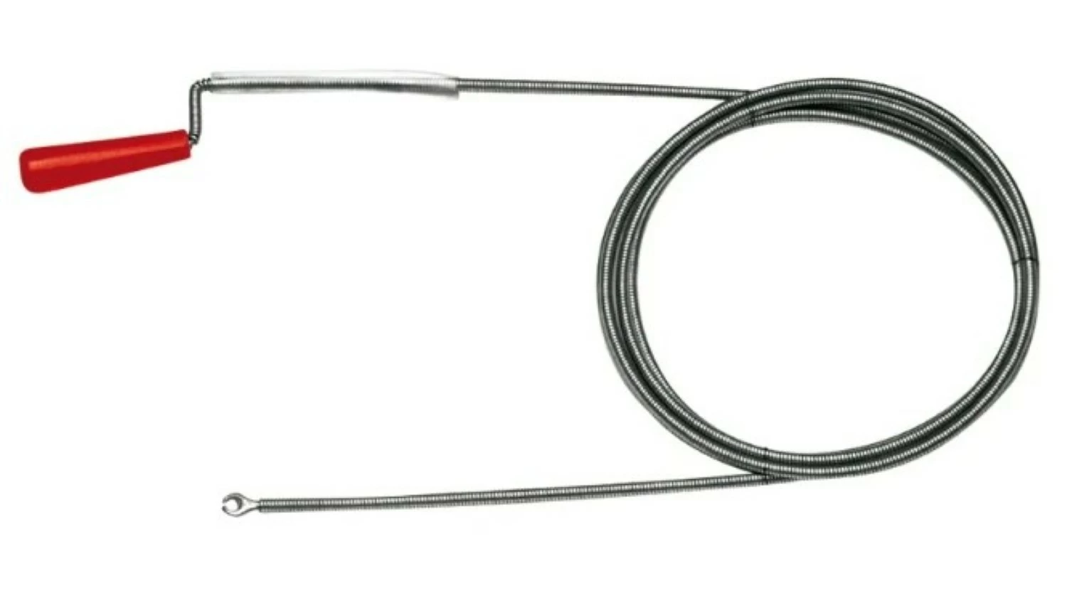 Rothenberger 1500000141 Ontstoppingsveer - 10m