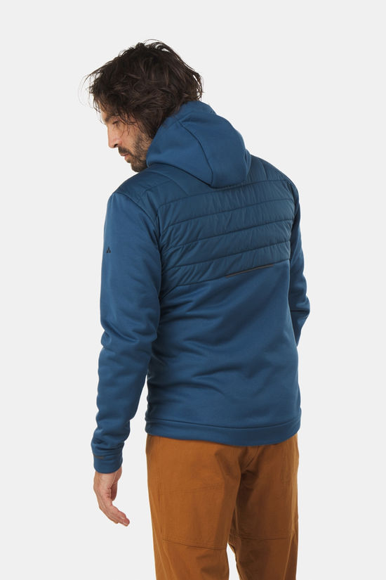 Vaude Vaude Comyou Fietsjas