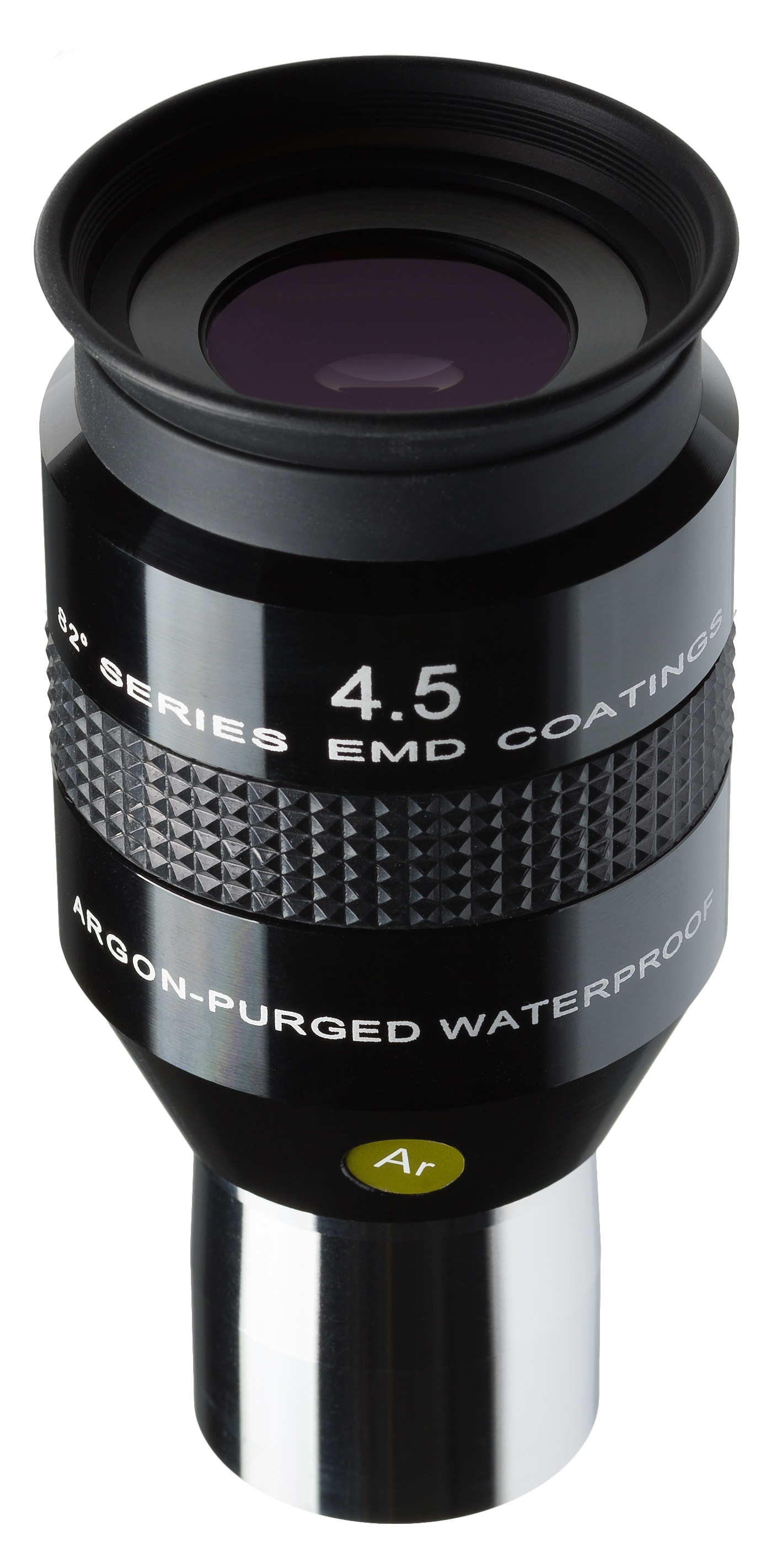 EXPLORE SCIENTIFIC 82° LER Okular 4,5mm Ar (1,25