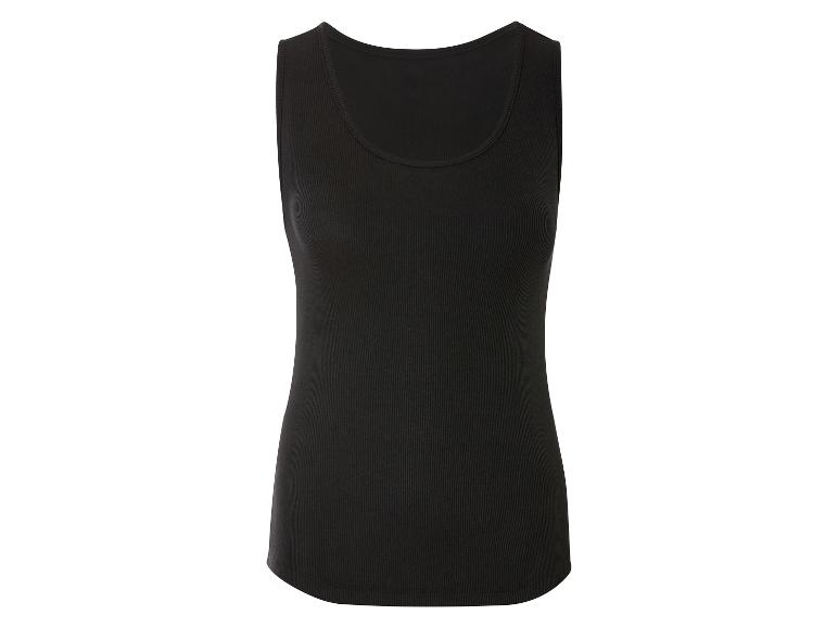 2 dames tops