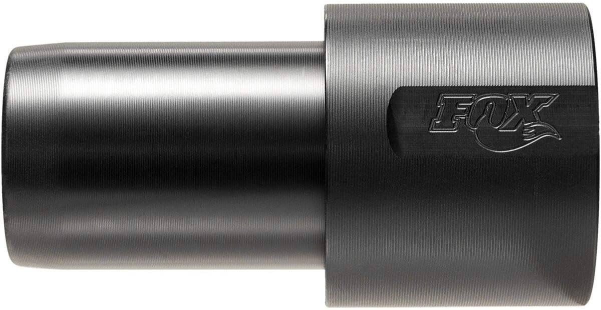 Fox Racing Shox Fox Dust seal driver