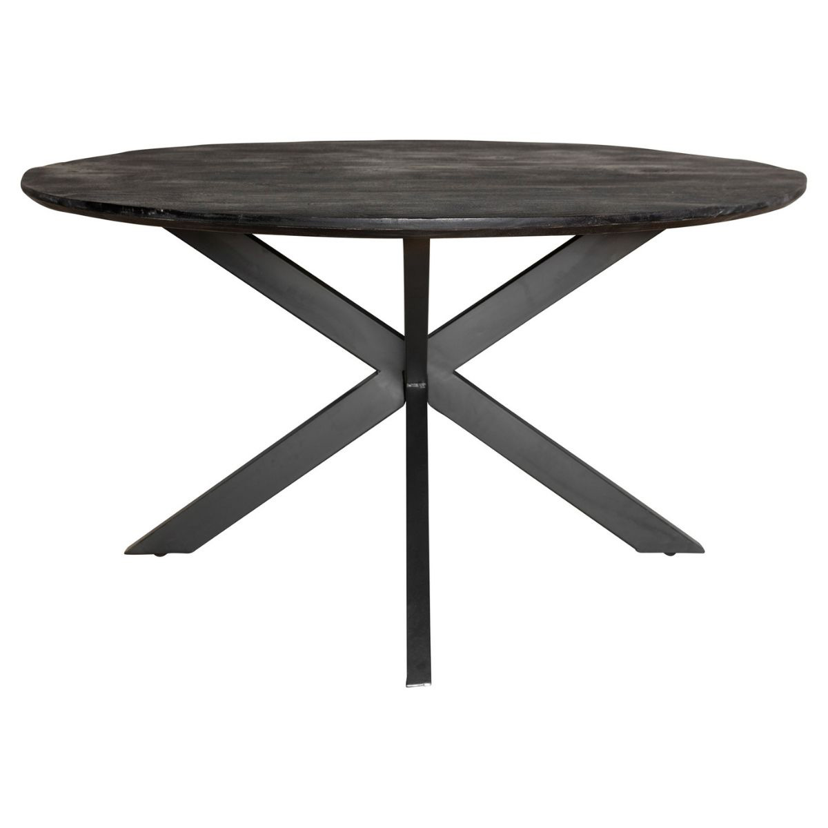 Ronde Tafel Rijn Maat 140