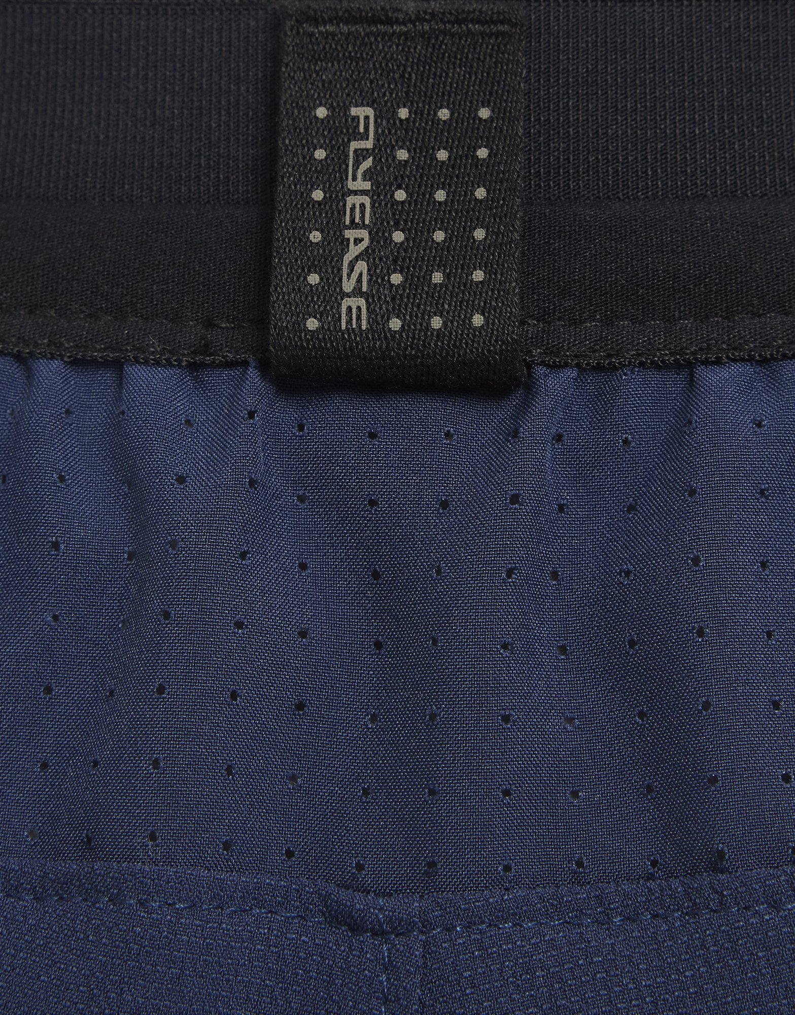 Nike DRI-FIT MULTI-TECH