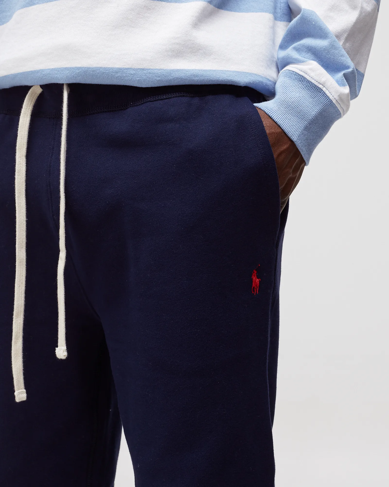 Polo Ralph Lauren Classic Athletic Short