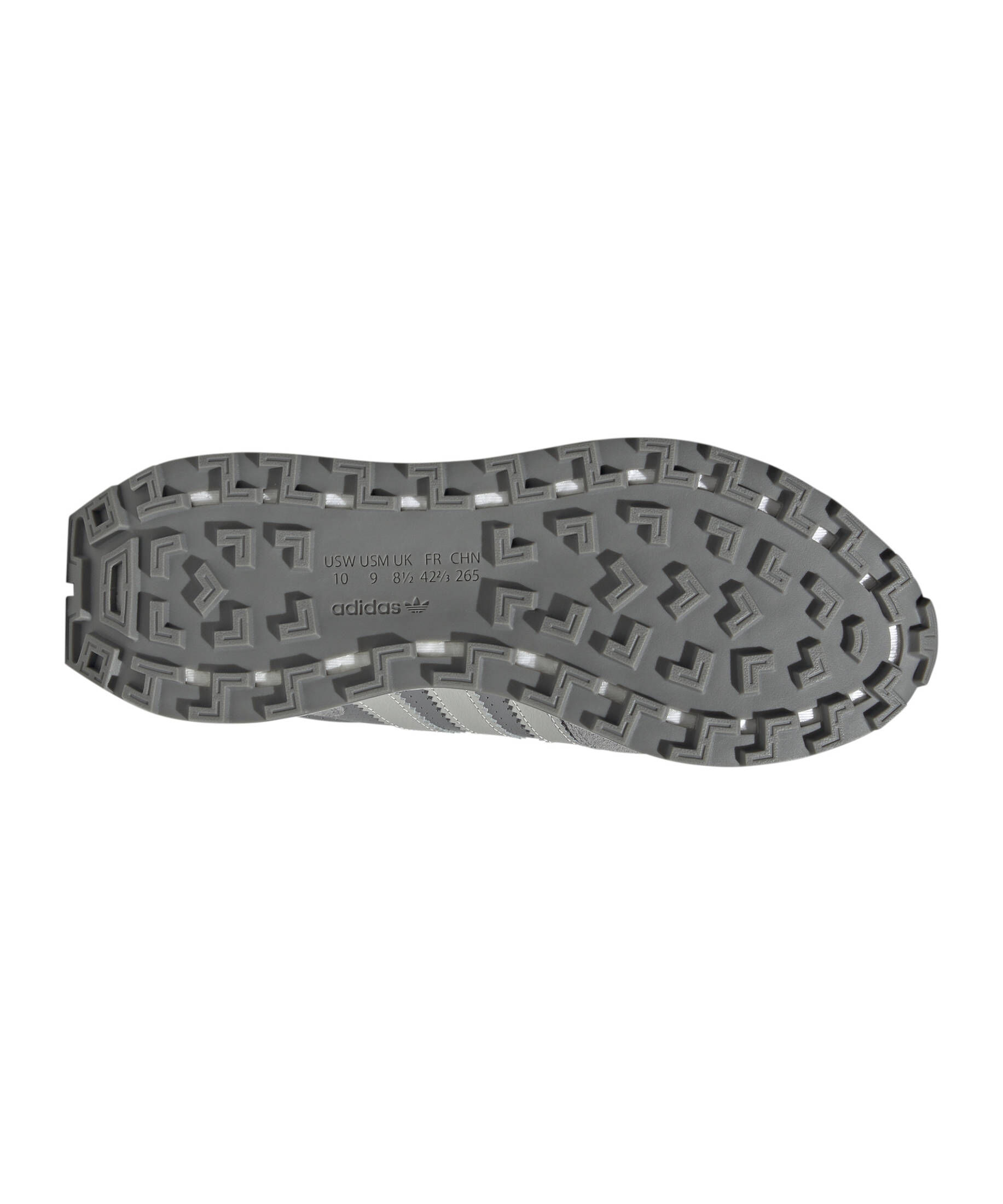 adidas Originals| Herren Lifestyle - Schuhe Herren - Sneakers Retropy E5