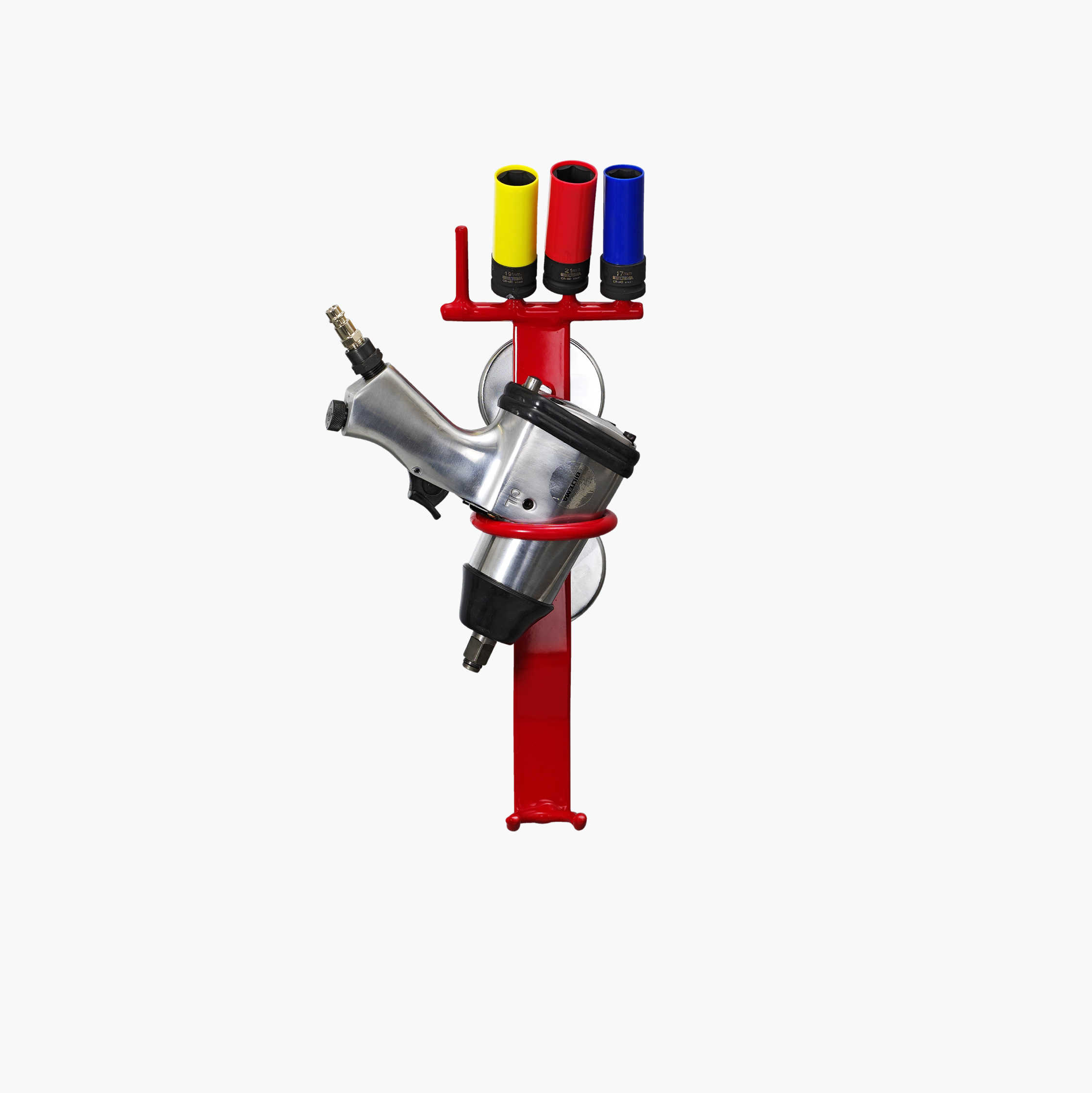Magnetholder