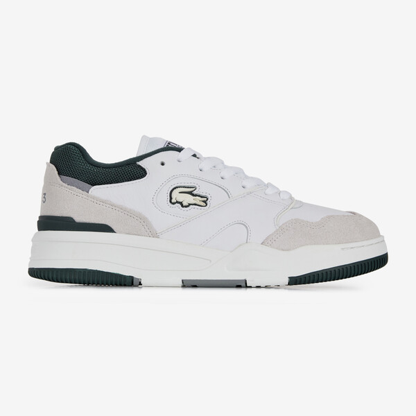 LACOSTE LINESHOT PRM