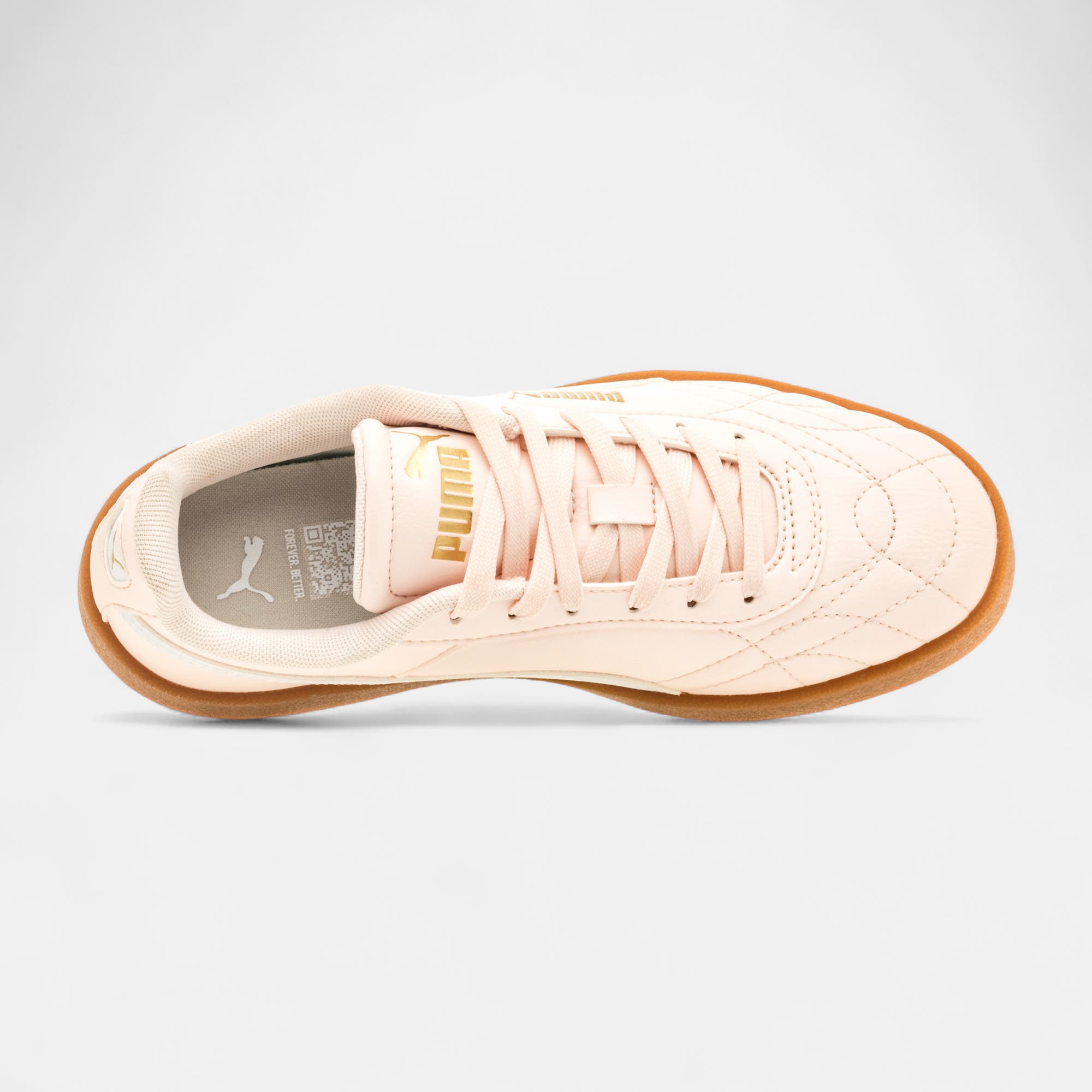Sneakers Fille neutre