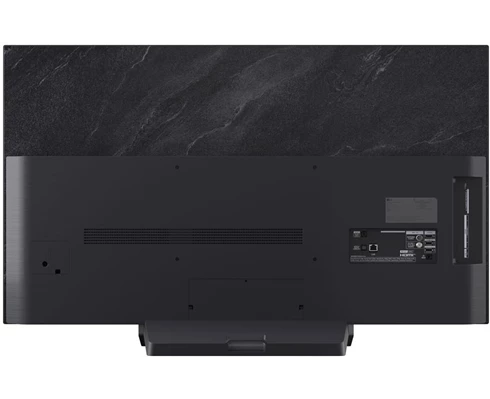 LG OLED48C54LA
