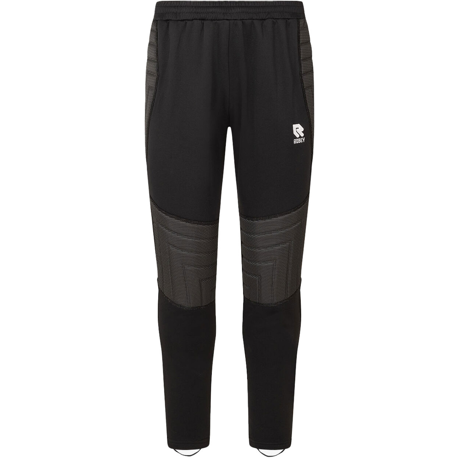 Robey Padded Keepersbroek