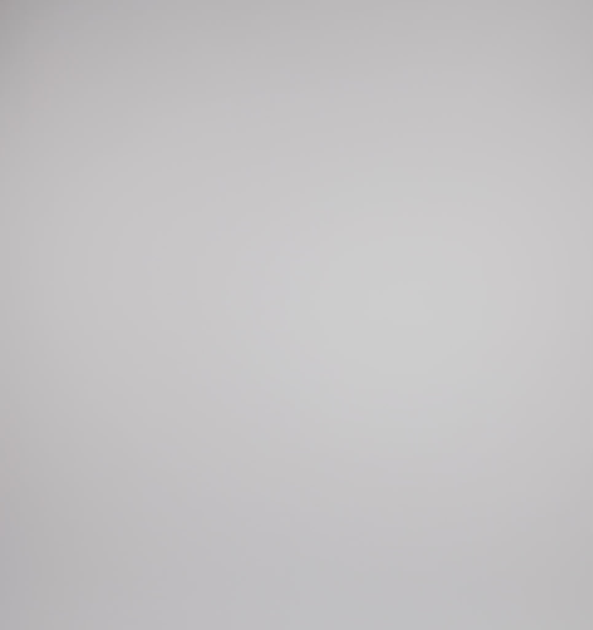 ORGANIC COTTON<br>Core Rib Tank Bralette