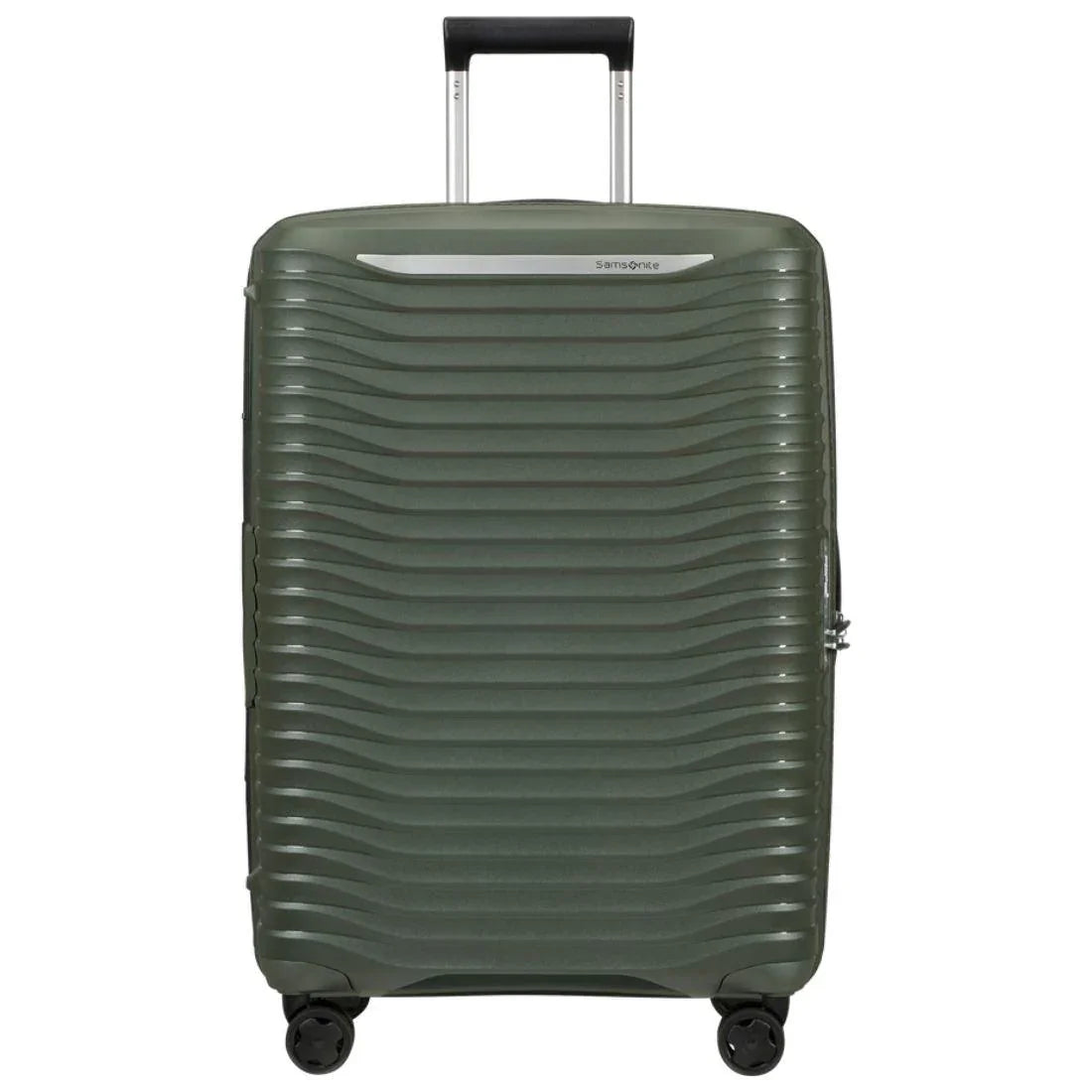 Samsonite |  Upscape | 68 EXP spinner Koffer