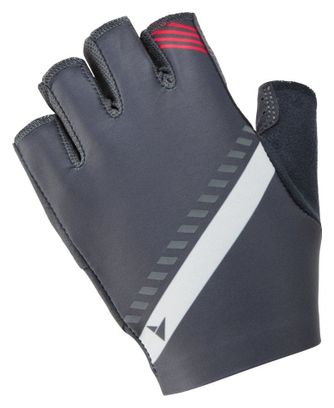 Gants Courts Unisexe Altura Progel Gris