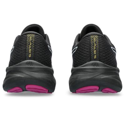 ASICSGEL-PULSE 15 GTX - schwarz