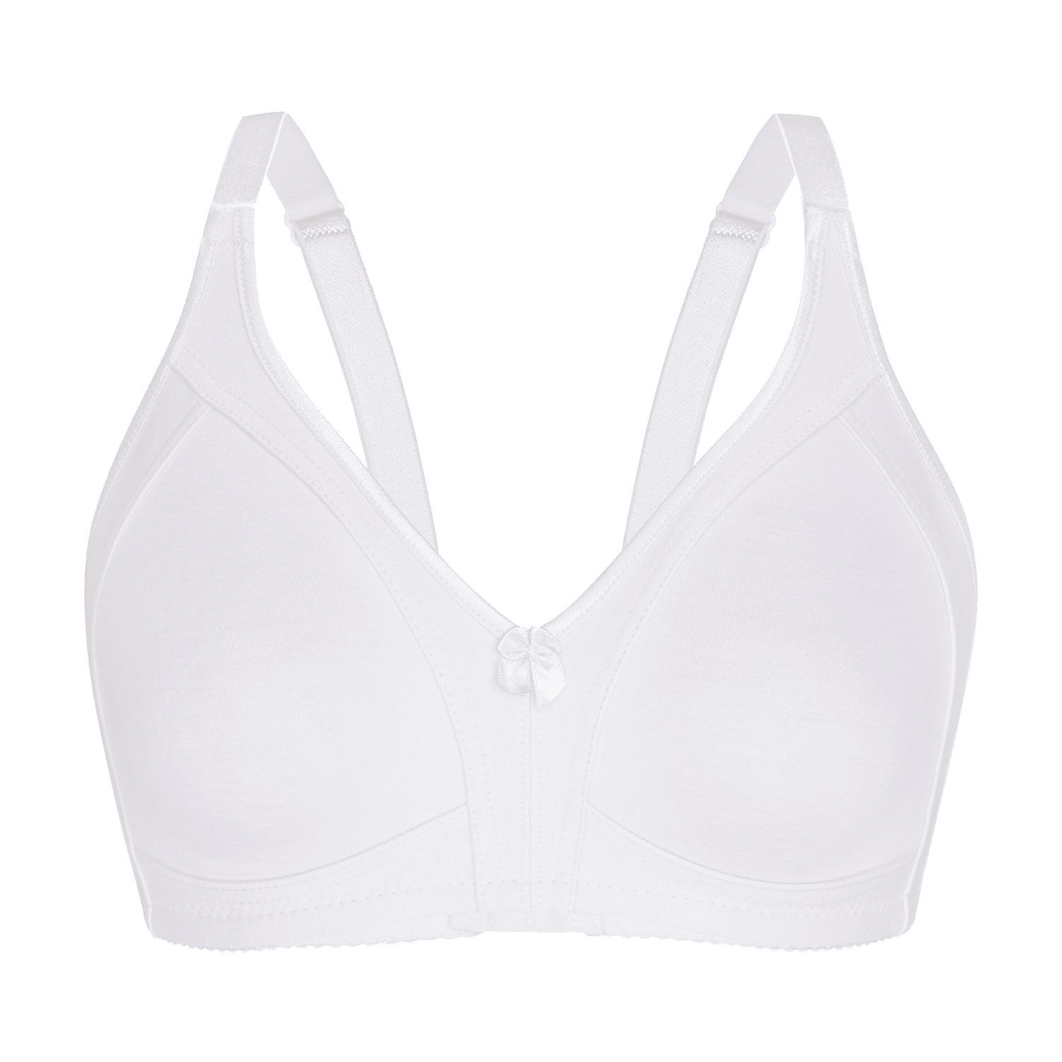 Sassa Femininer Minimizer Soft-BH