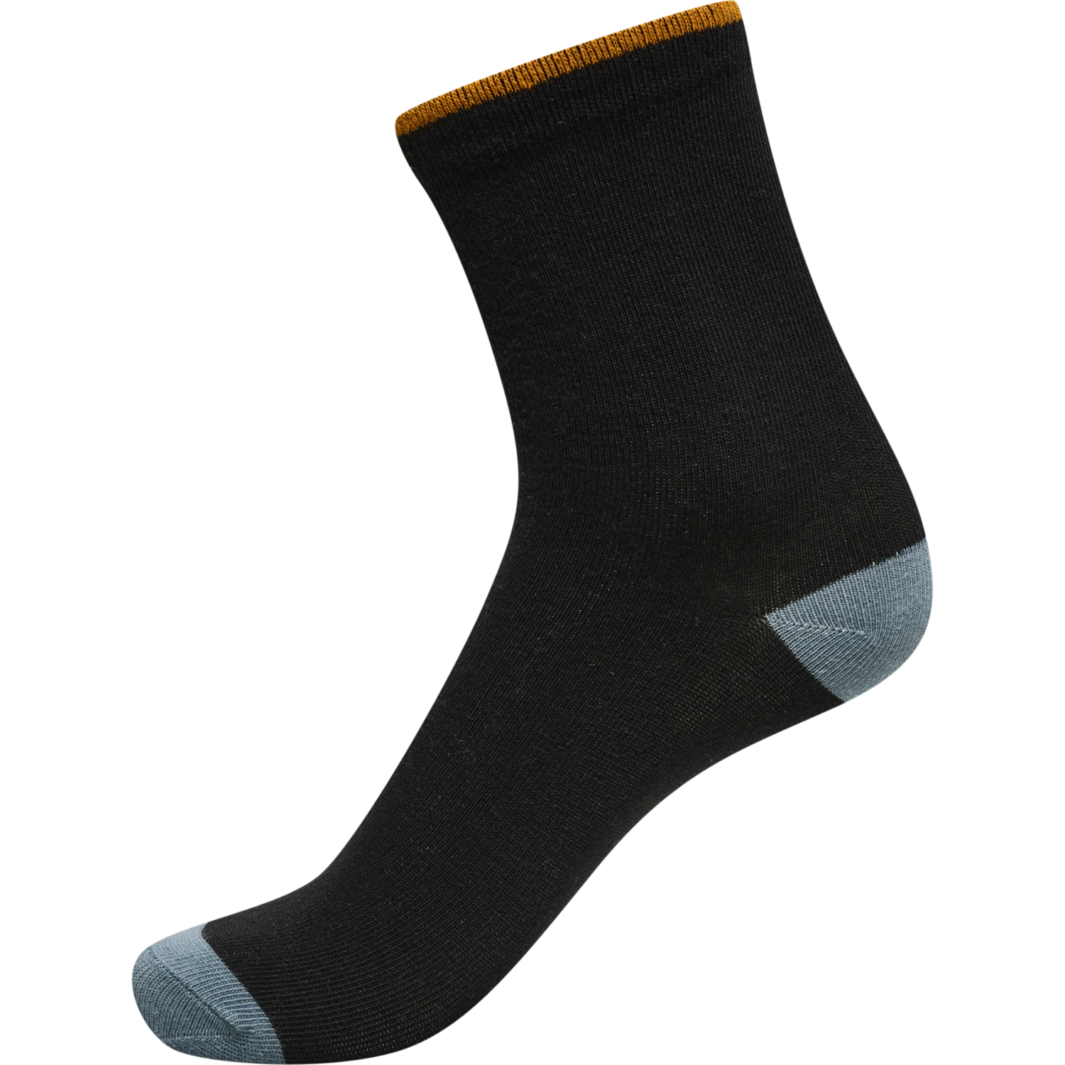 hmlALFA SOCK 3-PACK