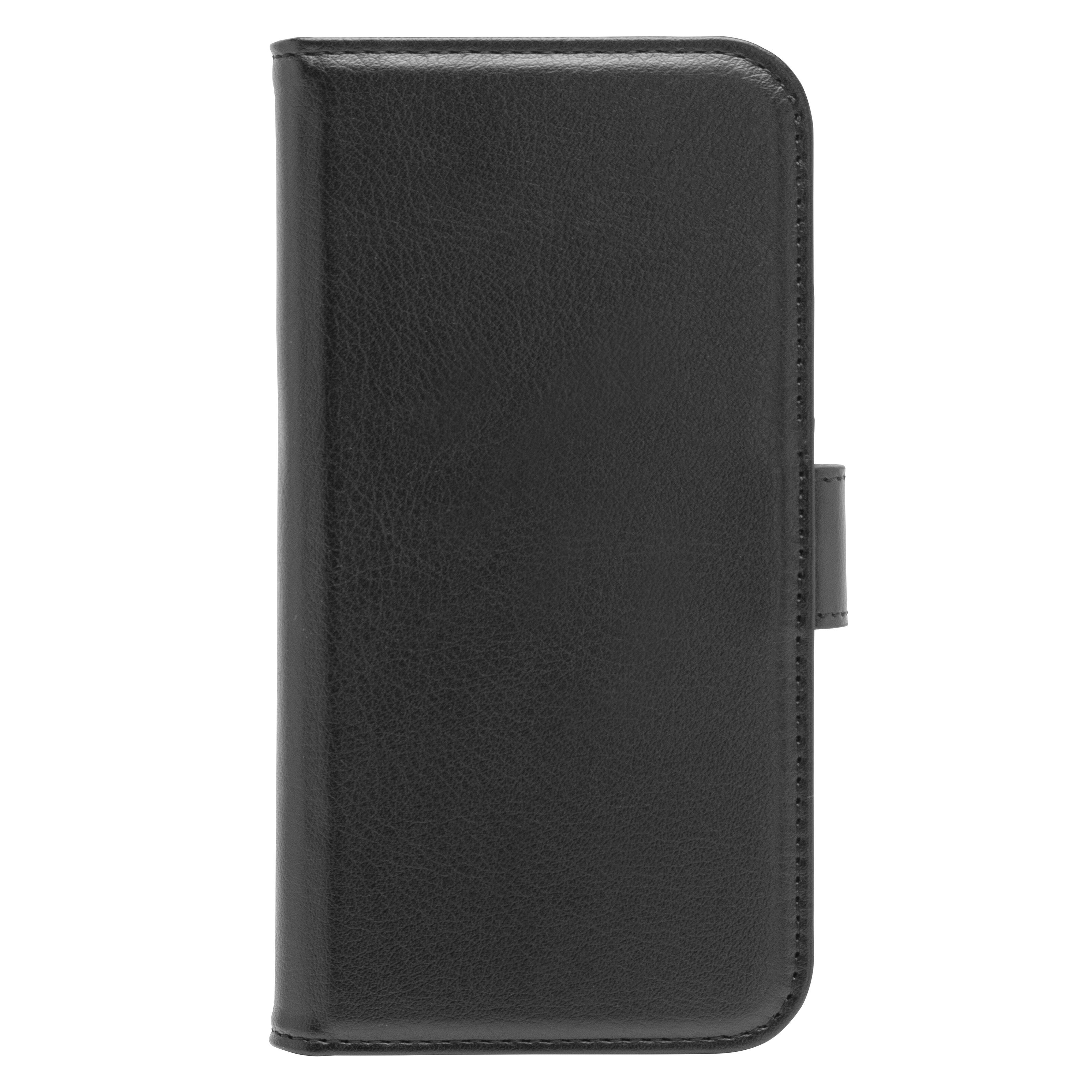 Linocell Lommebokdeksel for iPhone 16 Pro Magsafe