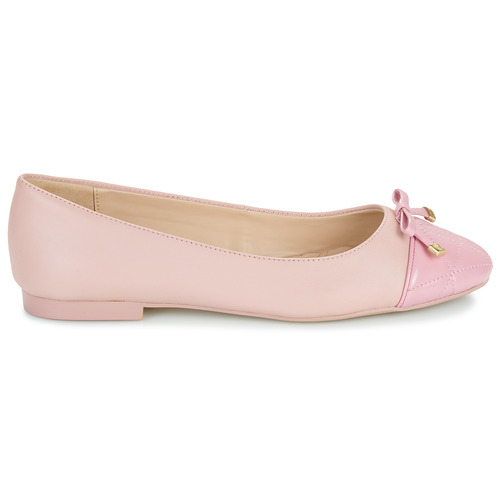 Aldo - CRISTELLA - Rose