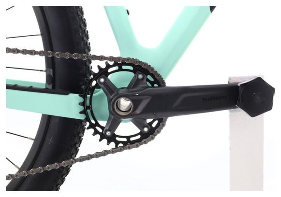 Produit reconditionné · Orbea Alma Carbone / Vélo VTT / Orbea | Bon état