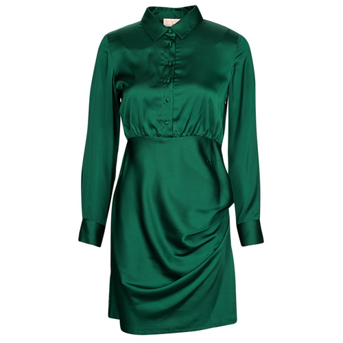 Moony Mood - SANDYA - Vert