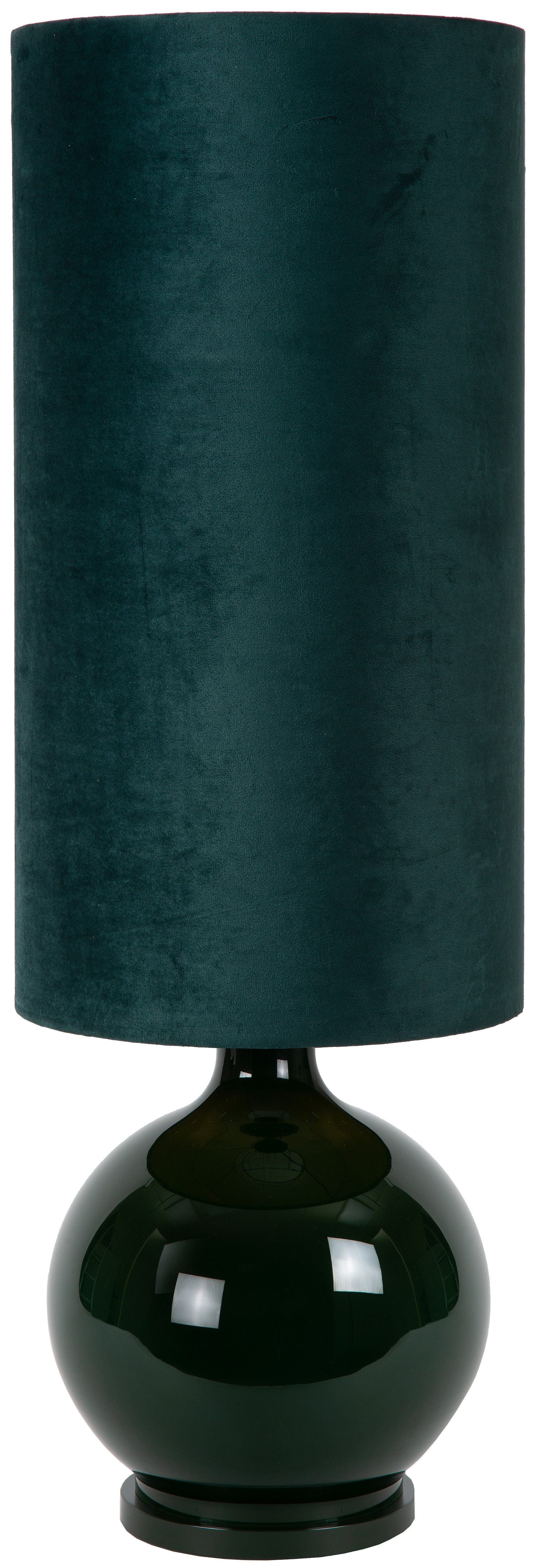 Vloerlamp  Esterad ⌀34  x H100 cm