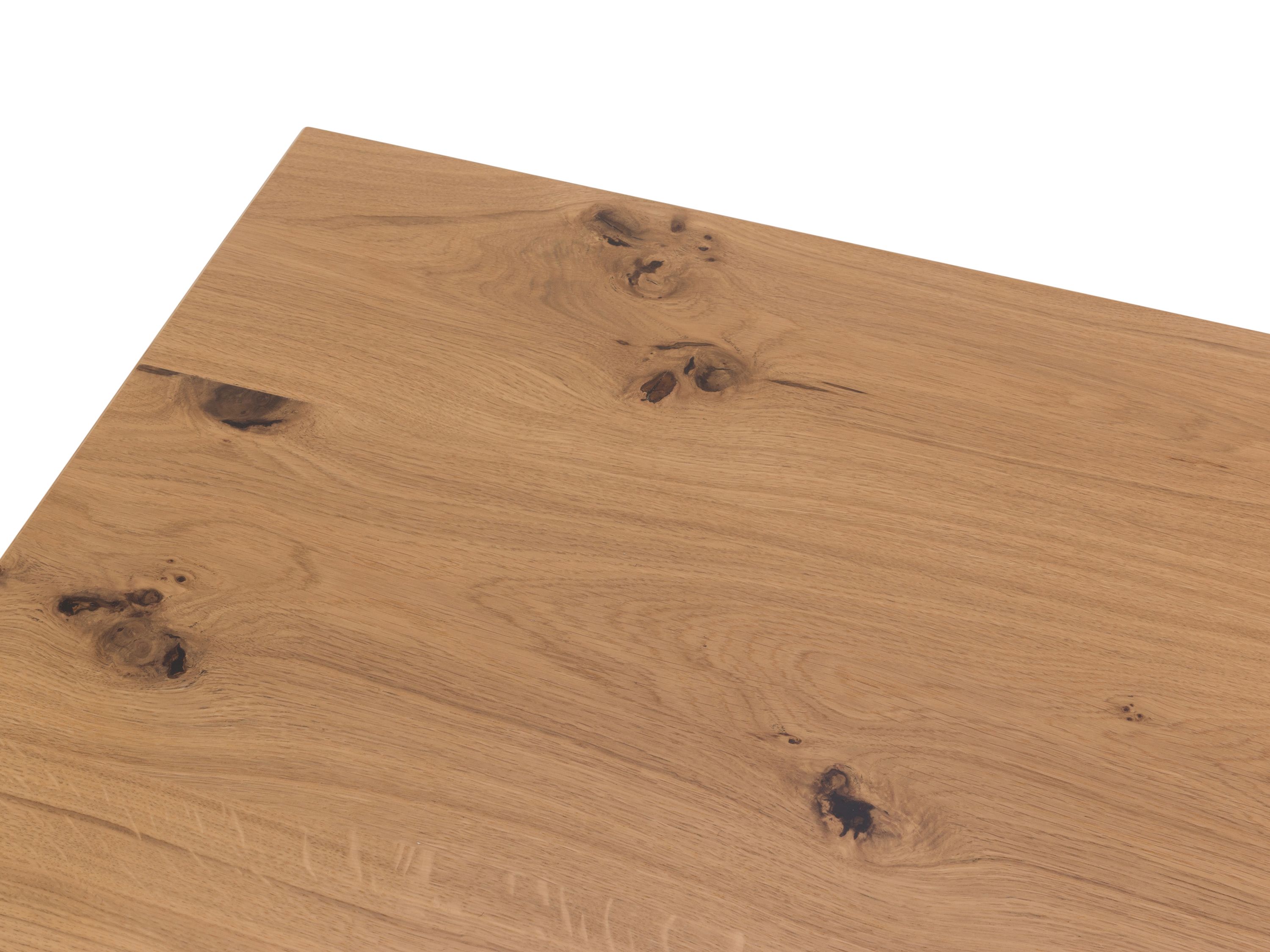 Esstisch KOINOR T5003 180x90cm