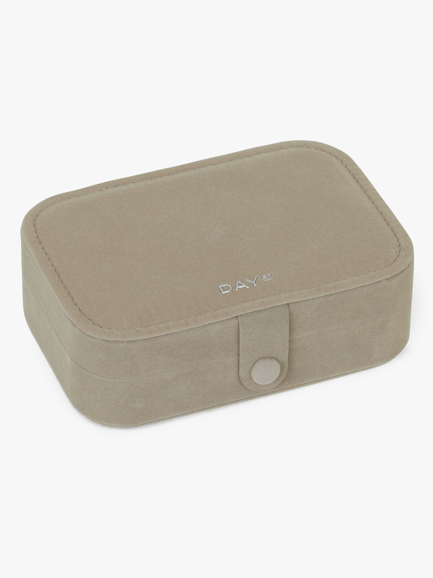 Day Z Jewelry Box