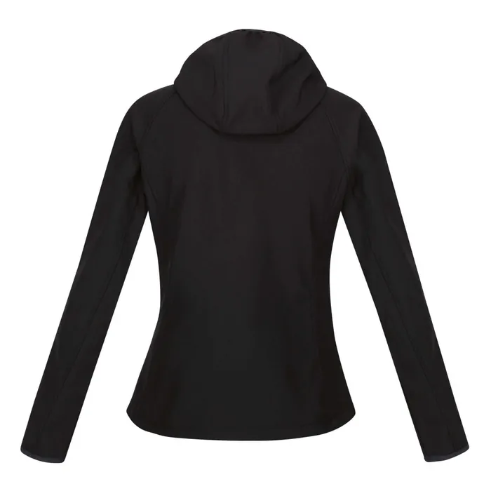Regatta Arec III Softshell Jas Dames