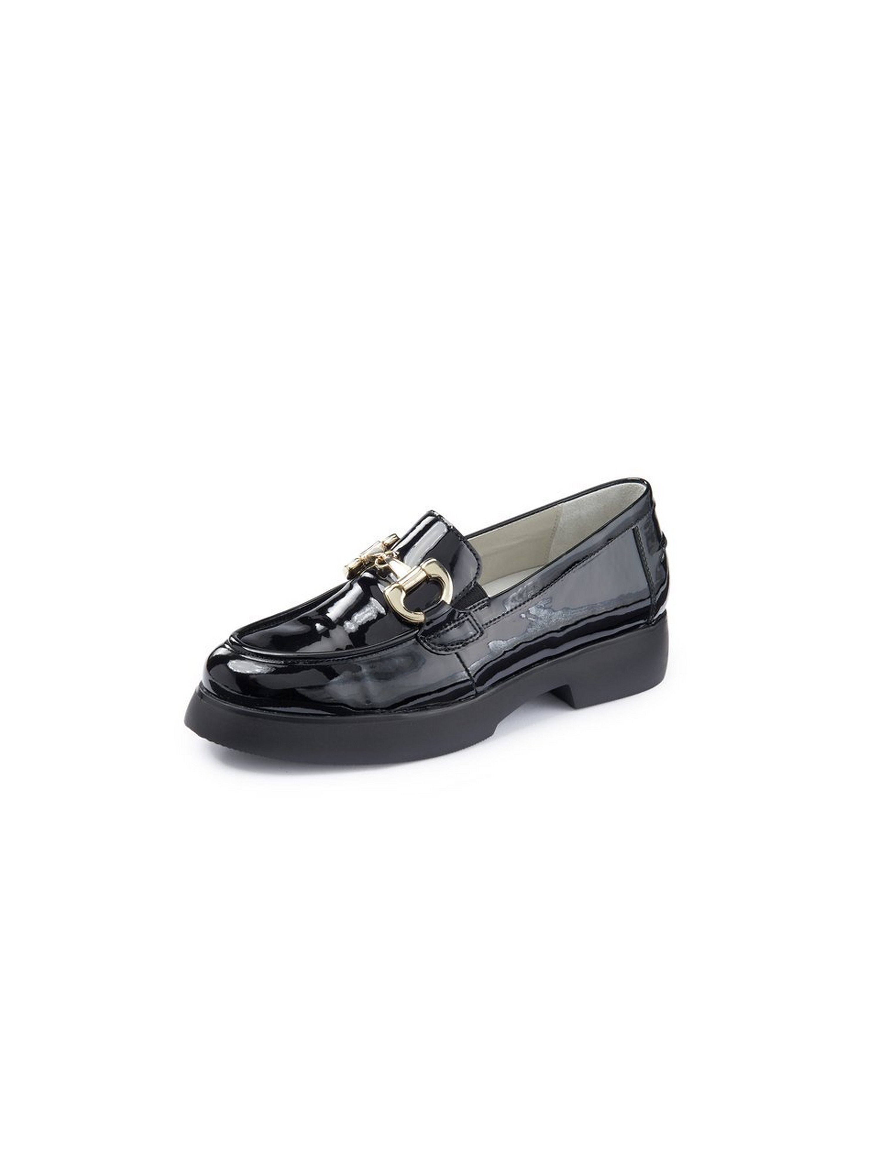 Slipper Penny