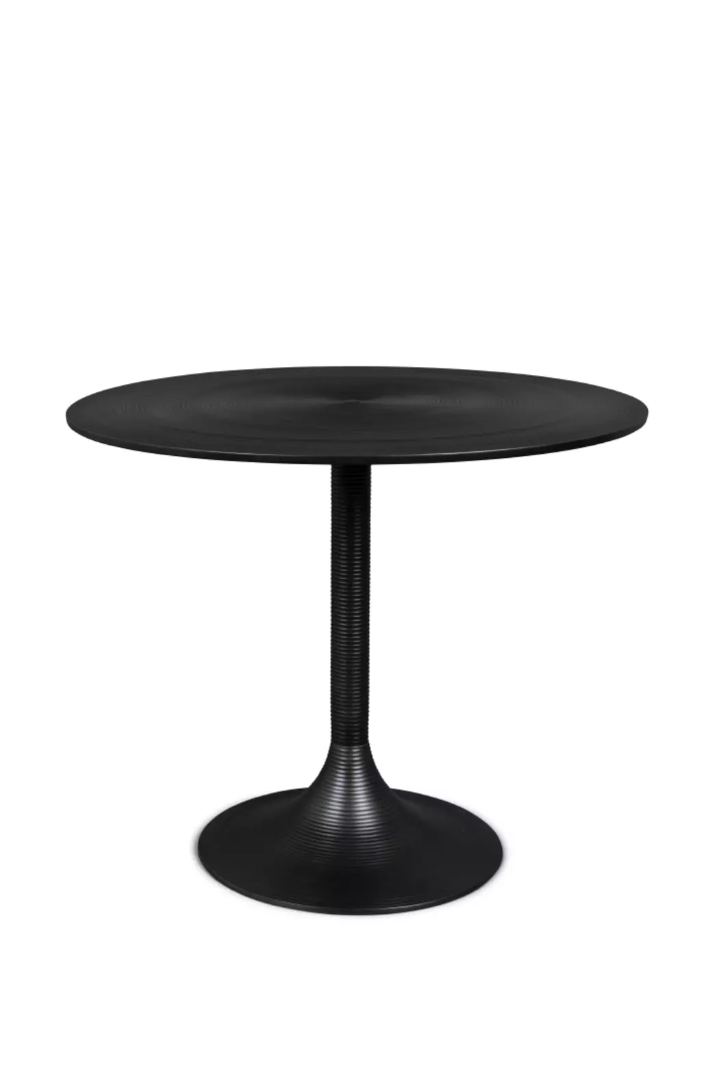 Esstisch Hypnotising Round Ø 92 cm