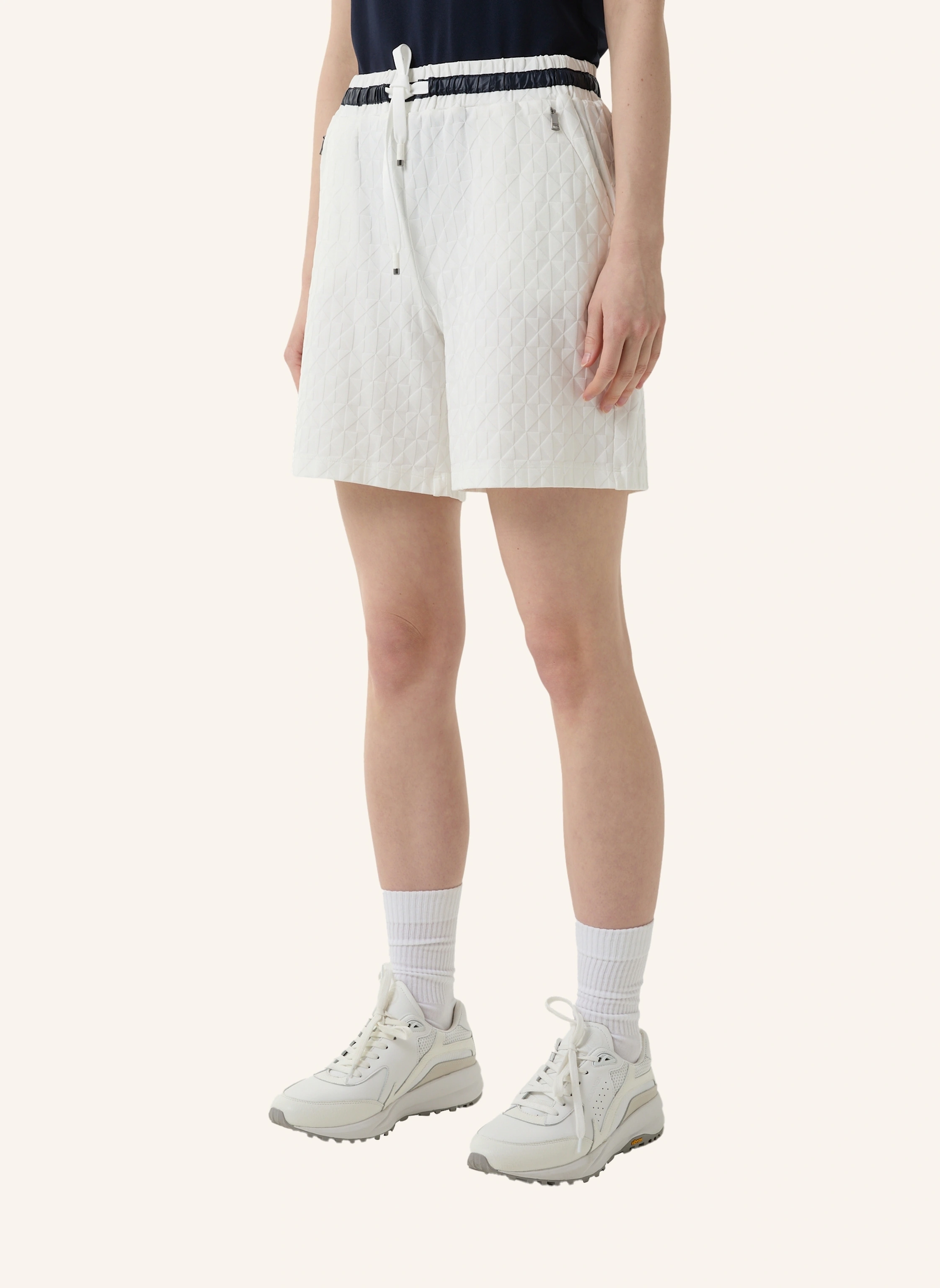 BOGNER Sweatshorts