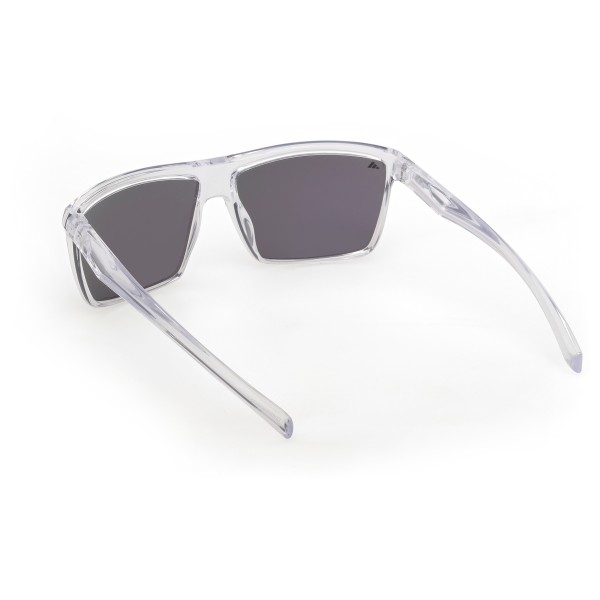 adidas eyewear - ES0002 S3 - Lunettes de soleil