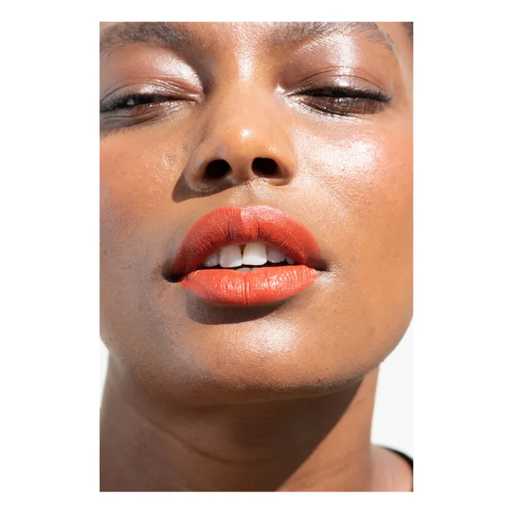 Ere Perez Crayon lip & cheek - 3g | Wild