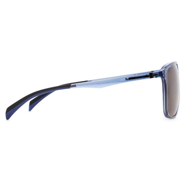 Red Bull Spect - Redps 102 S3 - Lunettes de soleil