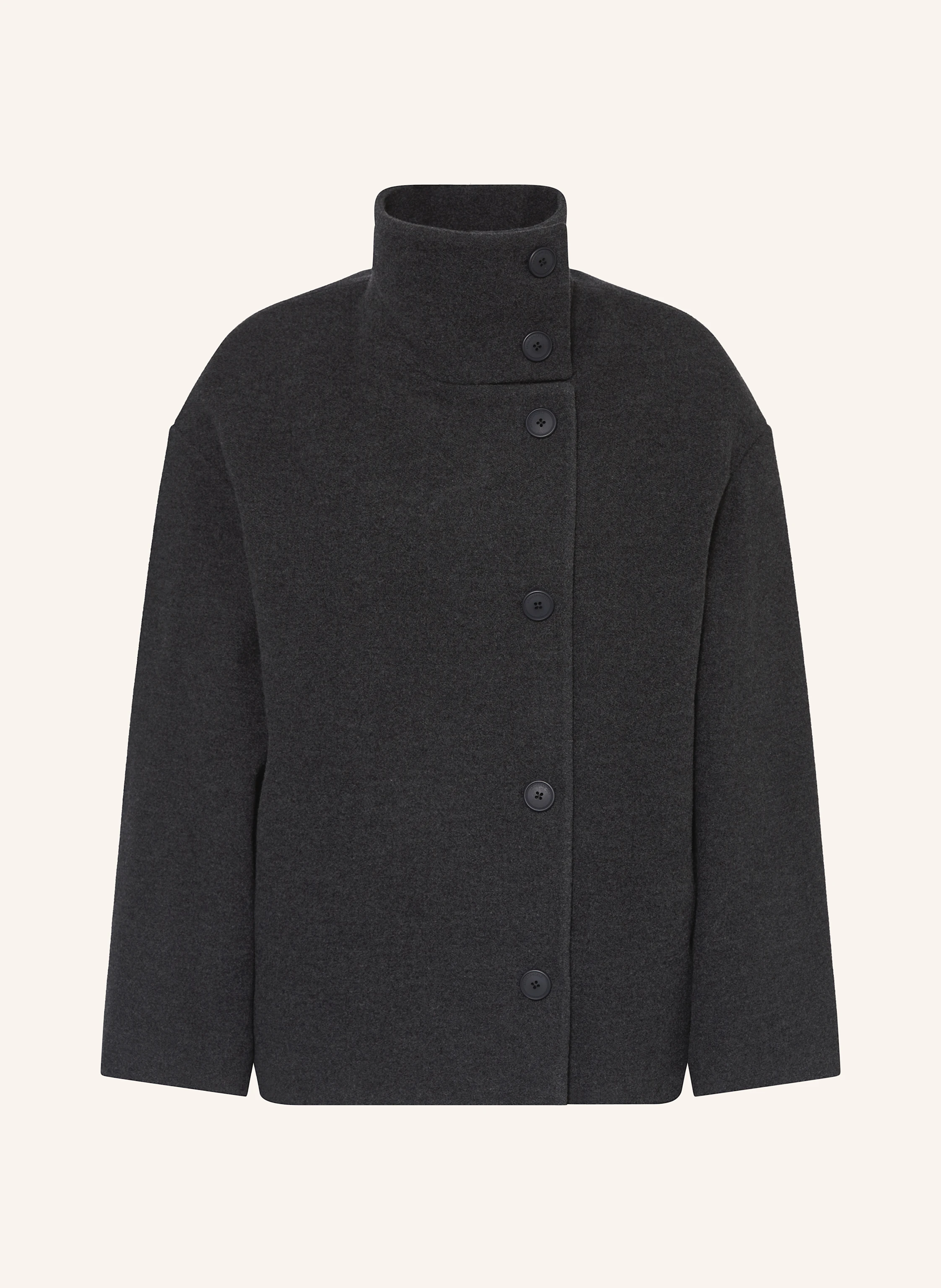 ARMEDANGELS Cabanjacke MAJELAA