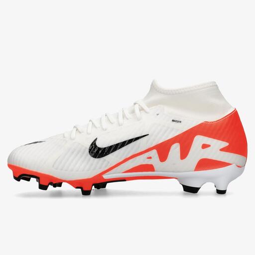 Nike Mercurial Superfly 9 Mg