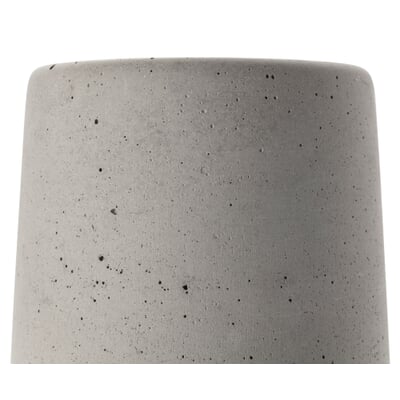 Vase Beton